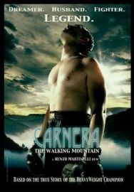 "Carnera: The Walking Mountain" (2008) DVDRip.XviD-CiRCLE