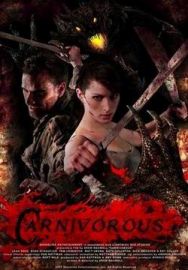 "Carnivorous" (2007) Stv.DVDRip.XviD-AsiSter