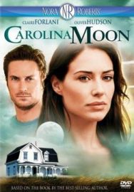 "Carolina Moon" (2007) PL.STV.DVDRip.XviD-CH.W.D.F