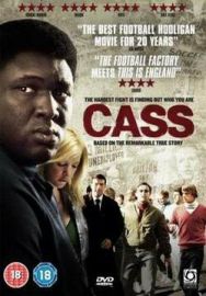 "Cass" (2008) LIMITED.DVDSCR.XviD-ARTHOUSE