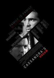 "Cassandras Dream" (2007) CAM.XViD-TiRADE