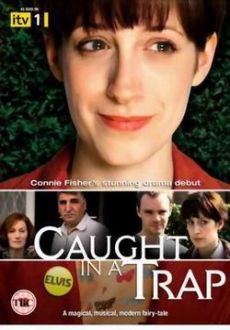 "Caught in a Trap" (2008) DVDRip.XviD-AEN