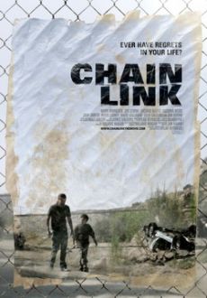 "Chain Link" (2008) DVDRiP.XViD-DOCUMENT