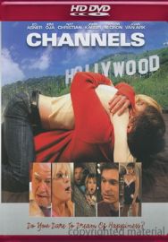 "Channels" (2008) DVDRip.XviD-VoMiT