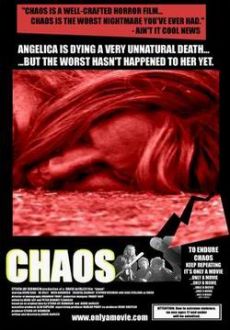 "Chaos" (2005) Directors.Cut.UNRATED.DVDRip.XviD-XMF