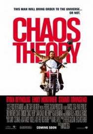 "Chaos Theory" (2007) LIMITED.DVDRip.XviD-SAPHiRE