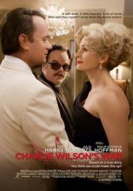 "Charlie Wilsons War" (2007) DVDRip.XviD-DiAMOND