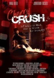 "Cherry Crush" (2007) LiMiTED.DVDSCR.XviD-BETAMAX