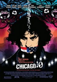 "Chicago 10" (2007) LIMITED.DVDRip.XviD-ESPiSE