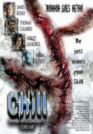 "Chill" (2007) DVDRip.XviD-aAF