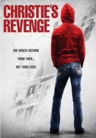 "Christies Revenge" (2007) FS.TV.DVDRiP.XviD-iNTiMiD