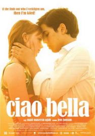 "Ciao Bella" (2007) DVDRip.XviD-DnB