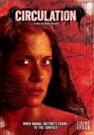 "Circulation" (2008) PROPER.SUBBED.DVDRip.XviD-VoMiT