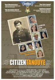 "Citizen Tanouye" (2005) DVDRip.XviD-DOMiNO