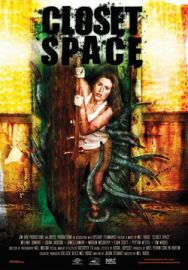 "Closet Space" (2008) DVDRiP.XviD-AFG