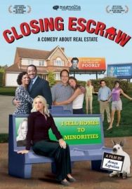 "Closing Escrow" (2007) LiMITED.DVDSCR.XViD.REPACK-HLS