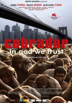 "Cobrador: In God We Trust" (2006) DVDRip.XviD-VoMiT