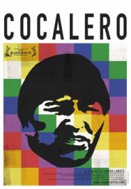 "Cocalero" (2007) SUBBED.DVDRip.XviD-FiCO