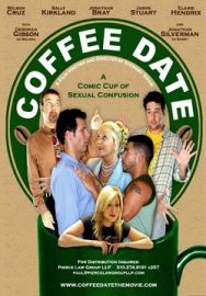 "Coffee Date" (2006) DVDRip.XviD-MESS