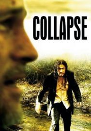 "Collapse" (2006) DVDRip.XviD-VoMiT