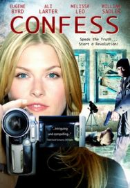 "Confess" (2005) Festival.DVDRiP.XviD-iNTiMiD