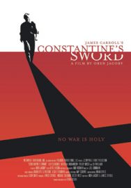 "Constantines Sword" (2007) LIMITED.DOCU.DVDRip.XviD-SAPHiRE