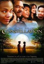 "Constellation" (2005) LIMITED.DVDRip.XviD-ALLiANCE