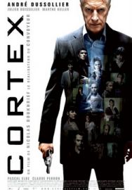 "Cortex" (2008) FRENCH.DVDRiP.XViD-SCUD