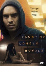 "Court Of Lonely Royals" (2006) DVDRip.XviD-VoMiT