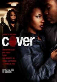 "Cover" (2007) DVDRip.XviD-DOMiNO