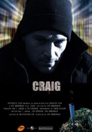 "Craig" (2008) DVDRiP.XviD-AFG