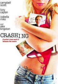 "Crashing" (2007) DVDRip.XviD-RUBY