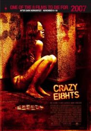 "Crazy Eights" (2006) PL.DVDRip.XViD-M14CH0