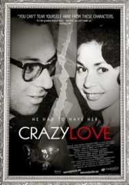 "Crazy Love" (2007) LIMITED.DVDSCR.XVID-ALLiANCE