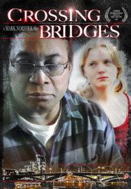 "Crossing Bridges" (2005) DVDRip.XviD-CoWRY