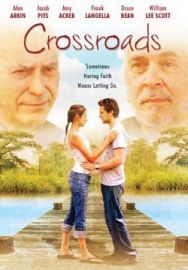 "Crossroads" (2006) Festival.DVDRiP.XviD-iNTiMiD