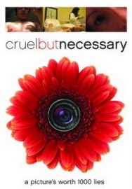 "Cruel But Necessary" (2005) DVDRip.XviD-DOMiNO