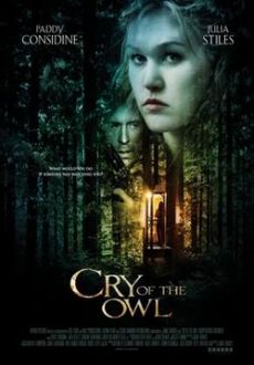 "The Cry of the Owl" (2009) DVDRip.XviD-RUBY