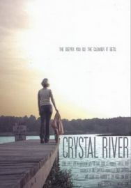 "Crystal River" (2007) DVDRip.XviD-DEViSE