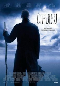 "Cthulhu" (2007) DVDRip.XviD-FRAGMENT