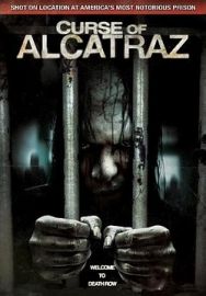 "Curse Of Alcatraz" (2007) STV.DVDRip.XviD-DOMiNO