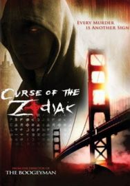 "Curse Of The Zodiac" (2007) STV.DVDRip.XviD-JFKXVID