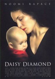 "Daisy Diamond" (2007) DVDRip.XviD-DnB