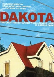 "Dakota" (2008) DVDRip.XviD-VoMiT