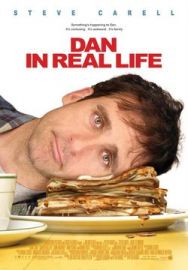 "Dan in Real Life" (2007) DVDRip.XviD-DiAMOND