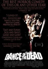 "Dance Of The Dead" (2008) LiMiTED.DVDRip.XViD-iMMORTALs