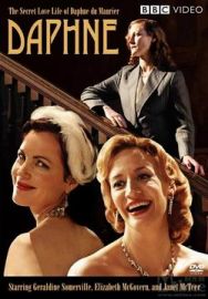 "Daphne" (2007) DVDRip.XviD-MEDDY