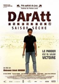 "Daratt" (2006) DVDRip.XviD-MEDiAMANiACS