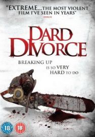 "Dard Divorce" (2007) DVDRip.XviD-BeStDivX