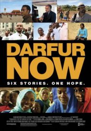 "Darfur Now" (2007) LiMiTED.DVDRIP.XVID-iGNiTE